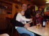 Besuch in Pfofeld