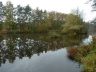 Besuch in Pfofeld 