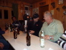 Besuch in Pfofeld