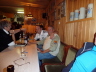 Besuch in Pfofeld