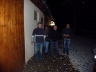 Besuch in Pfofeld 