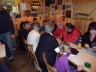 Besuch in Pfofeld