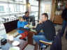 Besuch in Pfofeld