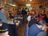Besuch in Pfofeld