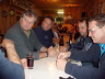 Besuch in Pfofeld