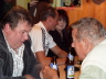 Besuch in Pfofeld