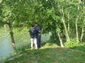 Familienfischen 2011