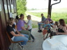 Familienfischen 2011 