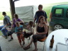 Familienfischen 2011