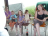 Familienfischen 2011 