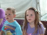 Familienfischen 2011 