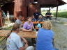 Familienfischen 2011