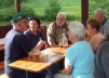 Familienfischen 2011