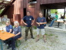 Familienfischen 2011