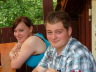 Familienfischen 2011