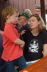 Familienfischen 2011