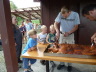 Familienfischen 2011 