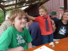 Familienfischen 2011 