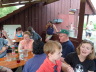 Familienfischen 2011