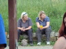 Familienfischen 2011