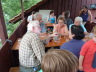 Familienfischen 2011