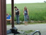 Familienfischen 2011 