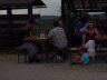 Familienfischen 2011