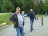 Familienfischen