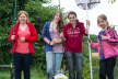 Ferienprogramm