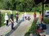 Ferienprogramm 2011 