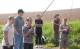 Ferienprogramm 2011 