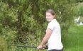Ferienprogramm 2011 