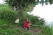 Ferienprogramm 2011 