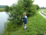 Ferienprogramm 2011 