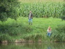 Ferienprogramm 2011