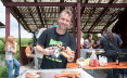 Ferienprogramm 2011 