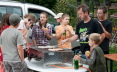 Ferienprogramm 2011