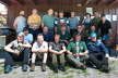 Gruppenbild