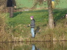 Hechtfischen