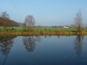 Hechtfischen 