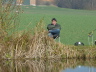 Hechtfischen 