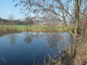 Hechtfischen
