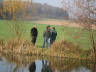 Hechtfischen