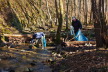 Markungsputzete   2012