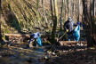 Markungsputzete   2012