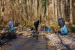 Markungsputzete  2012