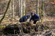 Markungsputzete  2012