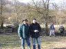 Murrputzete