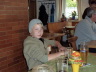 Nachtfischen in Pfofeld 