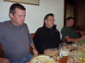Nachtfischen in Pfofeld